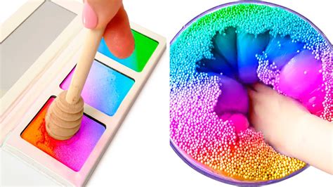 most satisfying videos|10 Types of Video That Are Satisfying to Watch (and Why) .
